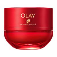 OLAY玉兰油 超红瓶面霜 50g