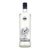 BOL'S/波士 伏特加 1000ml