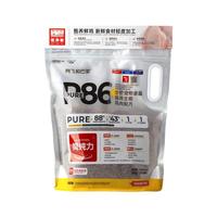 阿飞和巴弟 P86低敏纯鸡肉无谷猫粮
