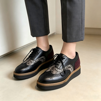 Clarks 轻便休闲单鞋 多色 36