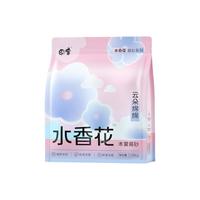 CUTEPOL囧宝 木薯豆腐混合猫砂