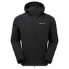 MONTANE 盟泰恩 Tenacity XT 山地户外连帽外套 MTEXH