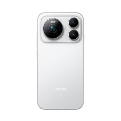 荣耀 Magic9 手机 12GB+256GB 开场白
