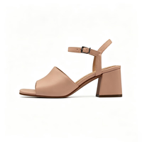 Clarks 轻便凉鞋 多色 37.5