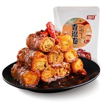 祖名 名 五香味甑豆卷105g