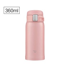 ZOJIRUSHI SM-SE36 保温杯 360ml