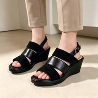 Clarks 轻便凉鞋 多色 37