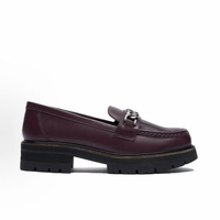 Clarks 轻便休闲单鞋 多色 40