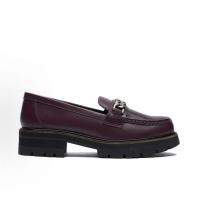 Clarks 轻便休闲单鞋 多色 40