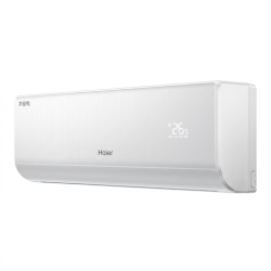海尔 净省电Plus系列 KFR-35GW/PD1-1 新一级能效 壁挂式空调 1.5匹