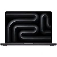 Apple MacBook Pro 14英寸 M5 Pro 24GB 1TB
