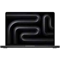 Apple MacBook Pro 14英寸 M5 Pro 24GB 1TB