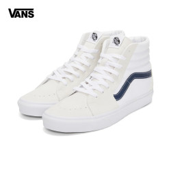 VANS 万斯 高帮休闲鞋
