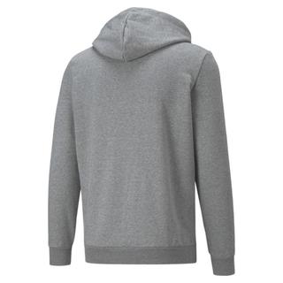 PUMA彪马 运动夹克