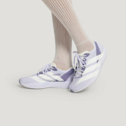 adidas 女鞋ADIZERO ADIOS 9 W健身训练户外运动跑步鞋LB8521 LB8521 37