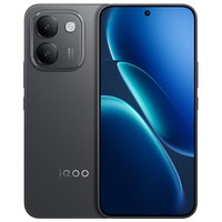 vivo iQOO Z11S新品上市iQOO手机官方旗舰店学生游戏电竞官网正品政府补贴vivo iqoo z11系列新机