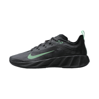 NIKE/耐克 AVA X 舒适百搭 休闲运动鞋