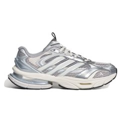 adidas 男女鞋秋季XLG SUPERSONIC运动鞋训练跑步鞋LB2230 LB2230 44
