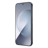 HONOR 荣耀 Magic9 超能版 手机
