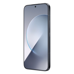 荣耀 Magic9 超能版 手机 12GB+256GB 幕布黑