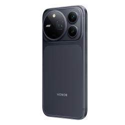 荣耀 Magic9 Pro Max 手机 12GB+256GB 影黑