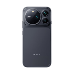 荣耀 Magic9 Pro Max 5G手机