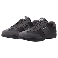 FILA 斐乐 ADE 2050 DX 运动休闲鞋