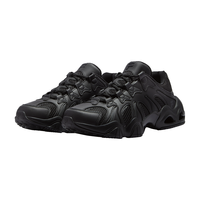 FILA 斐乐 FUSION系列 轻便低帮 休闲运动鞋