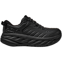 HOKA ONE ONE BONDI SR 缓震轻便 女款休闲运动鞋