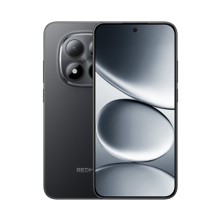 小米 Redmi Note 15 Pro 5G手机