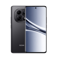 小米 Redmi红米Note 15手机新款上市官网小米手机新品学生红米note15