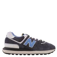 new balance Men's 574 Sneakers
