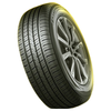 邓禄普 AT3G 245/75R17 112S 全地形越野轮胎