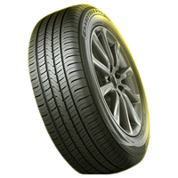 邓禄普 AT30 265/55R20 113V XL 越野轮胎