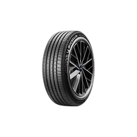 米其林 PILOT SPORT 5 275/40R22 107W XL 轮胎