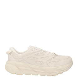 HOKA Sneakers