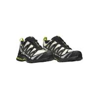 萨洛蒙 XA PRO 3D GTX 越野跑鞋