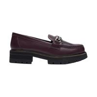 Clarks 其乐 女款休闲单鞋 40码