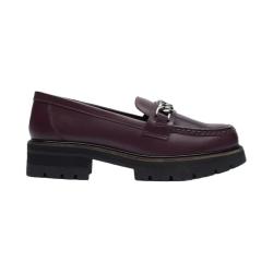 Clarks 女士休闲单鞋 简约轻便 40码