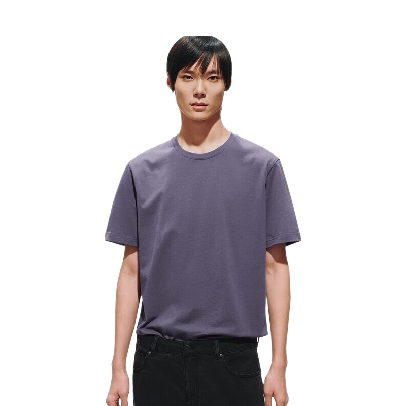 灰紫