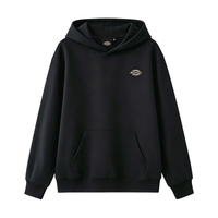 Dickies 男士连帽卫衣