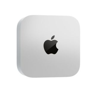 Apple 2026 MacMINI主机M6 (12+12核)