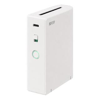 度同学 C1 即拍即打免联网热敏打印机