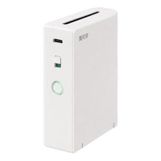 度同学 C1 即拍即打免联网热敏打印机