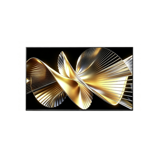 CHANGHONG 长虹 D58S Pro系列 液晶电视