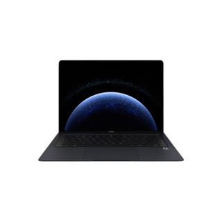 HUAWEI 华为 MateBook Pro 柔光版 14.2英寸 晴蓝（麒麟X90 Plus、集成显卡、32GB、3120*2080、OLED、120Hz）