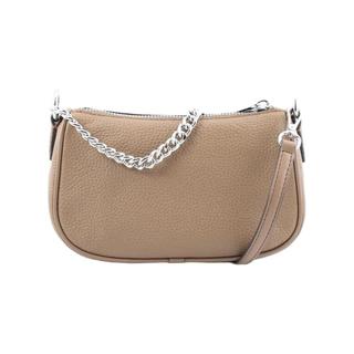 MICHAEL KORS 迈克·科尔斯 女士单肩手提包