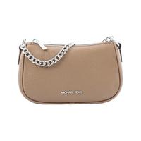 MICHAEL KORS 迈克·科尔斯 女士单肩手提包