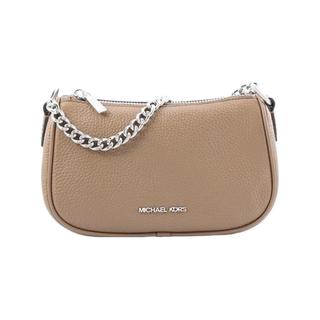 MICHAEL KORS 迈克·科尔斯 女士单肩手提包