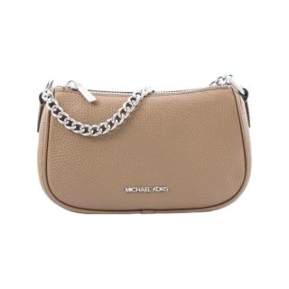 MICHAEL KORS 迈克·科尔斯 女士单肩手提包